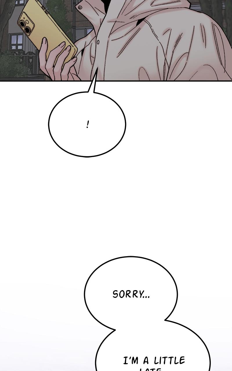 My Dud to Stud Boyfriend Chap 102 - Next Chap 103