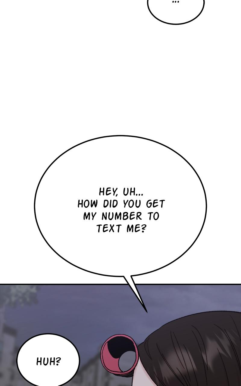 My Dud to Stud Boyfriend Chap 102 - Next Chap 103