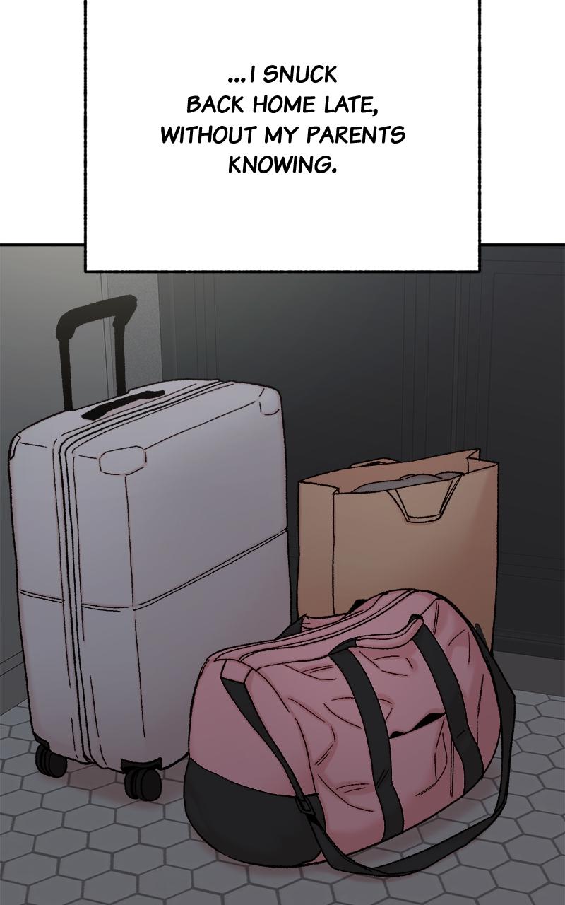 My Dud to Stud Boyfriend Chap 102 - Next Chap 103