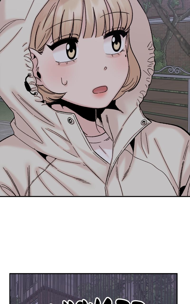 My Dud to Stud Boyfriend Chap 102 - Next Chap 103