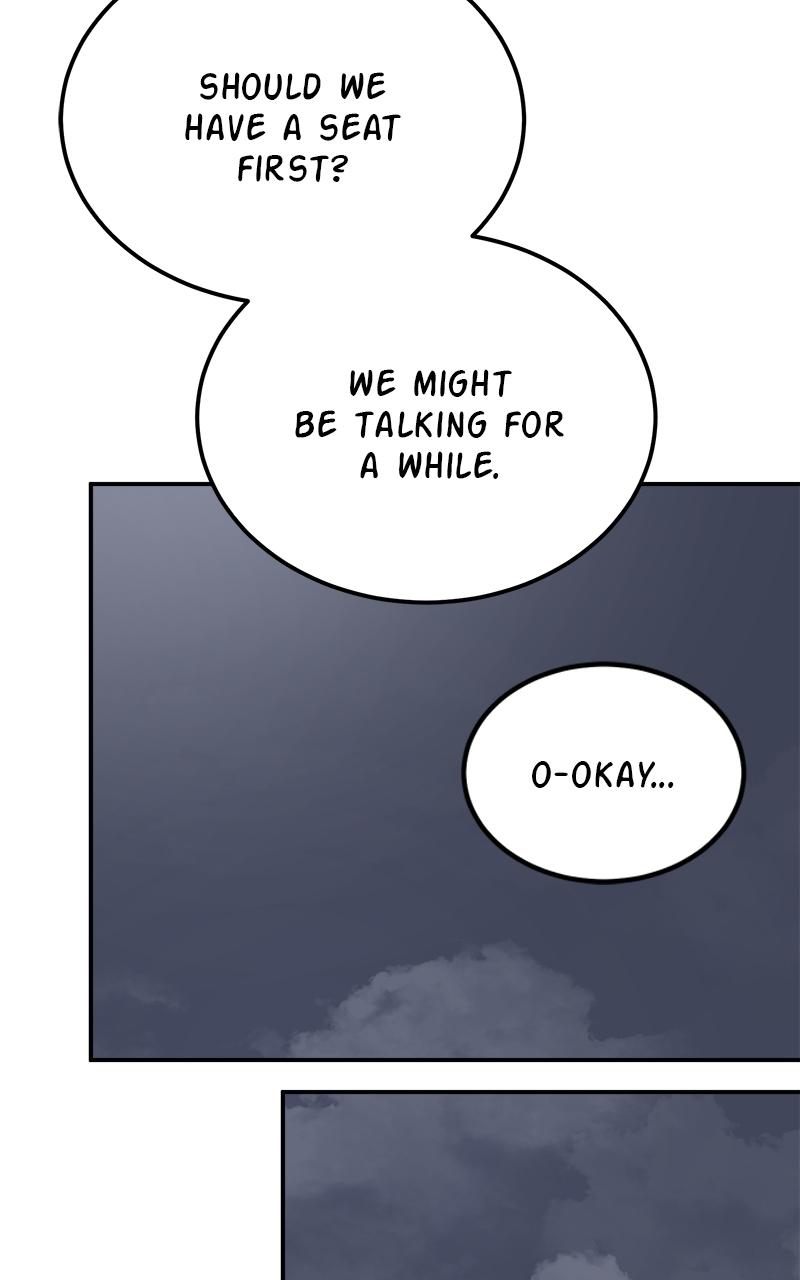 My Dud to Stud Boyfriend Chap 102 - Next Chap 103