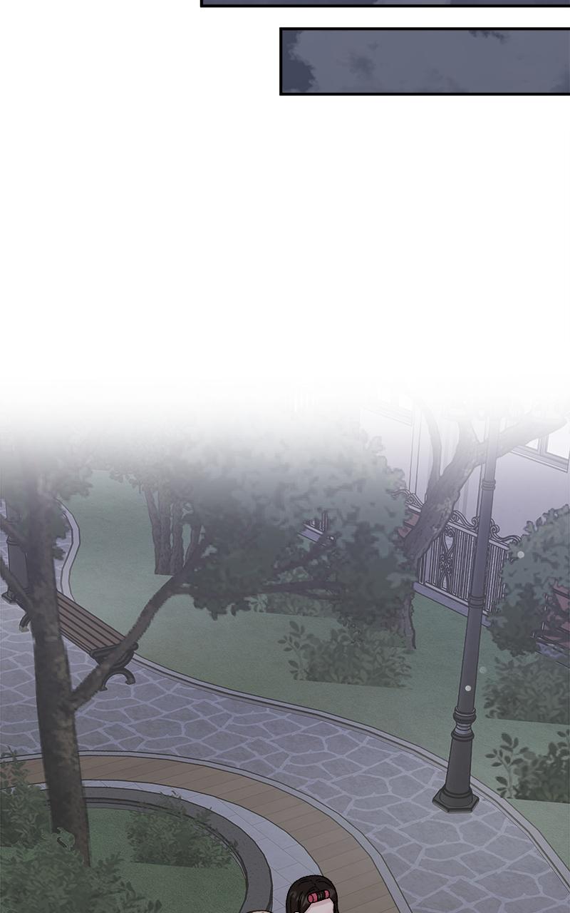 My Dud to Stud Boyfriend Chap 102 - Next Chap 103