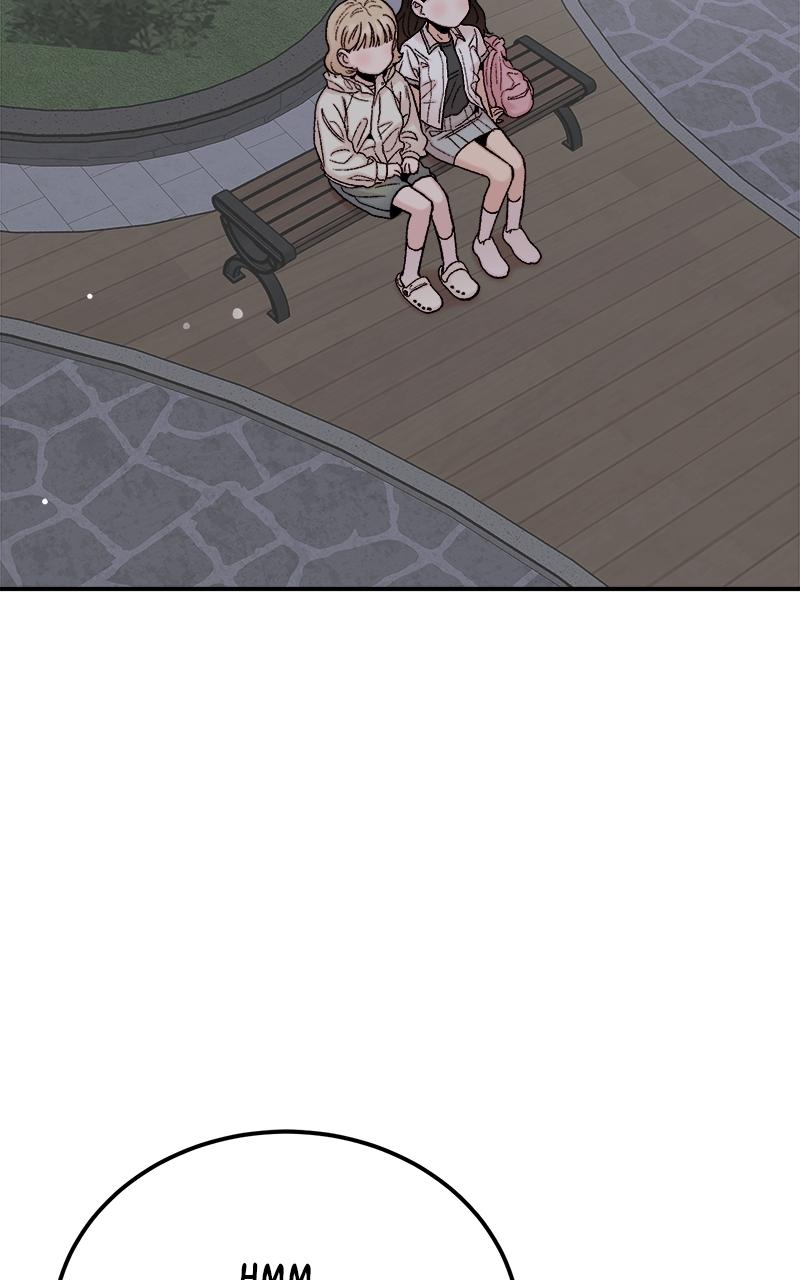 My Dud to Stud Boyfriend Chap 102 - Next Chap 103