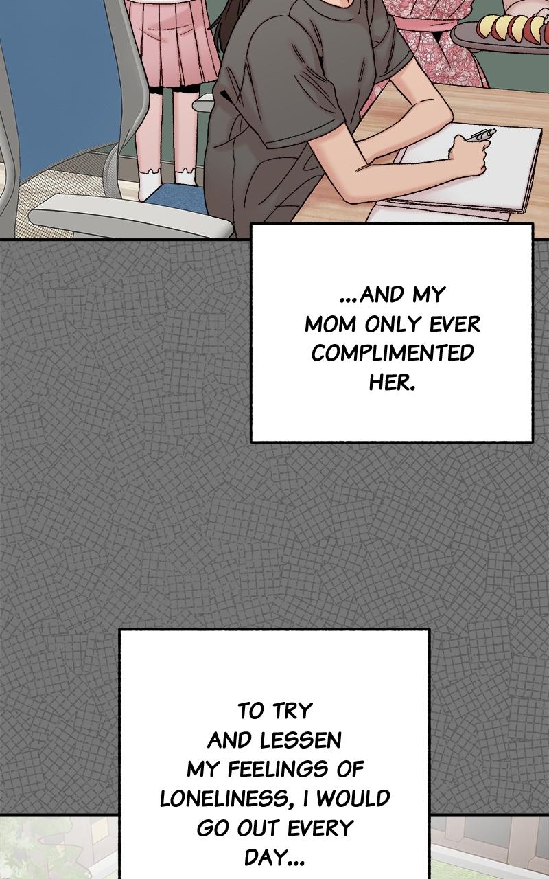 My Dud to Stud Boyfriend Chap 102 - Next Chap 103