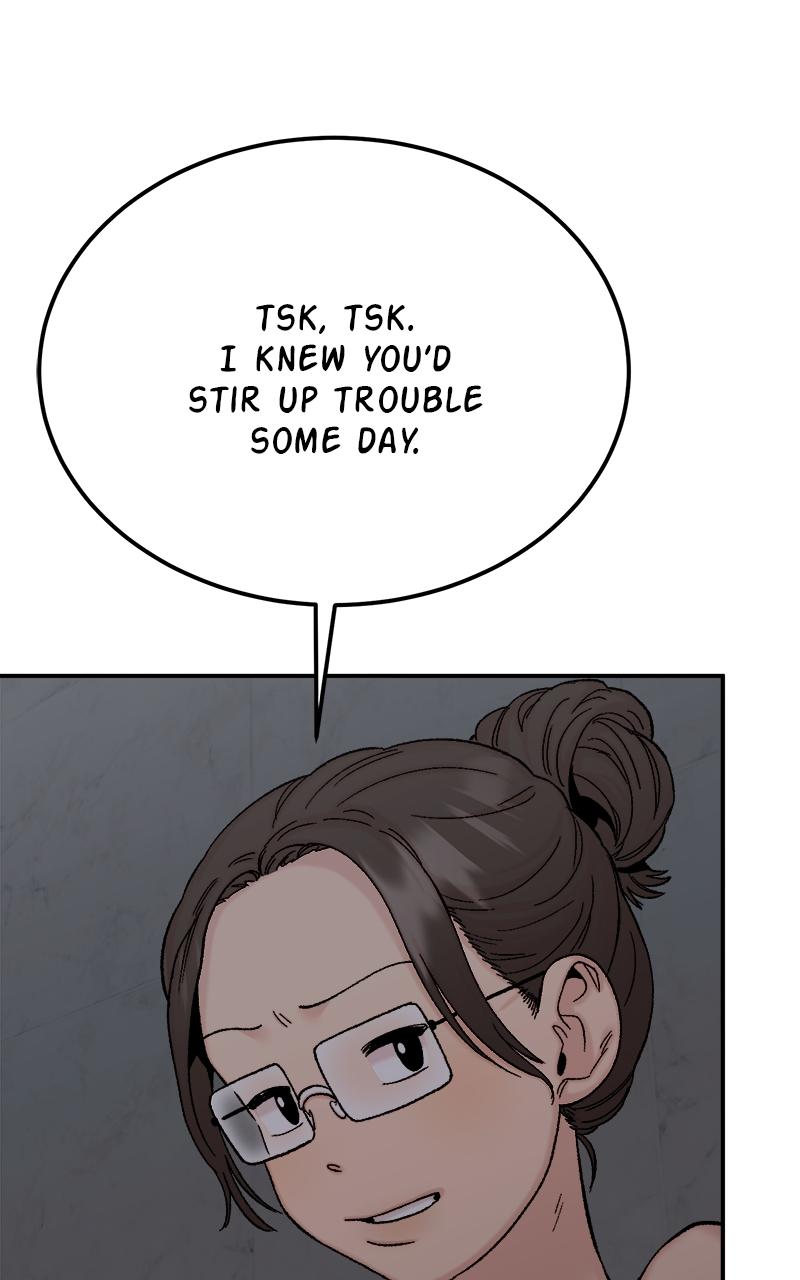 My Dud to Stud Boyfriend Chap 102 - Next Chap 103