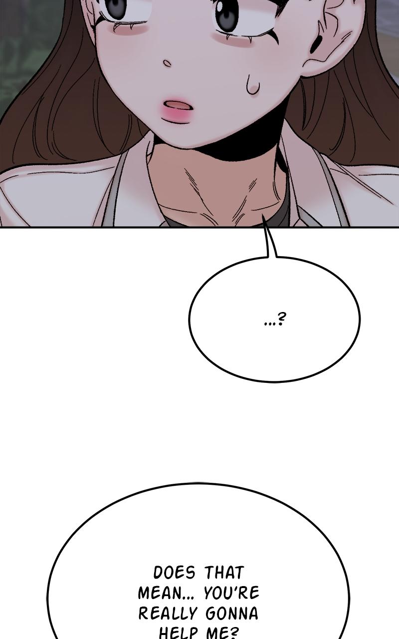 My Dud to Stud Boyfriend Chap 102 - Next Chap 103