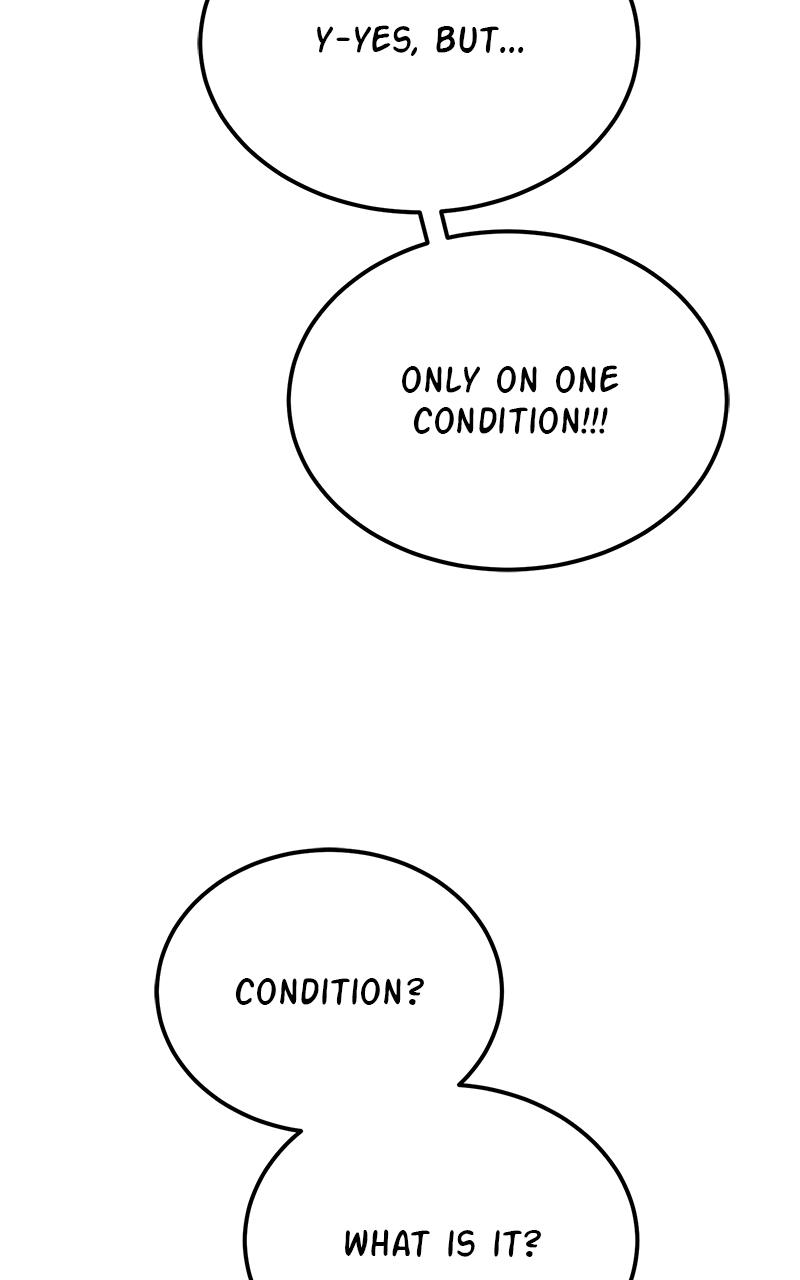 My Dud to Stud Boyfriend Chap 102 - Next Chap 103