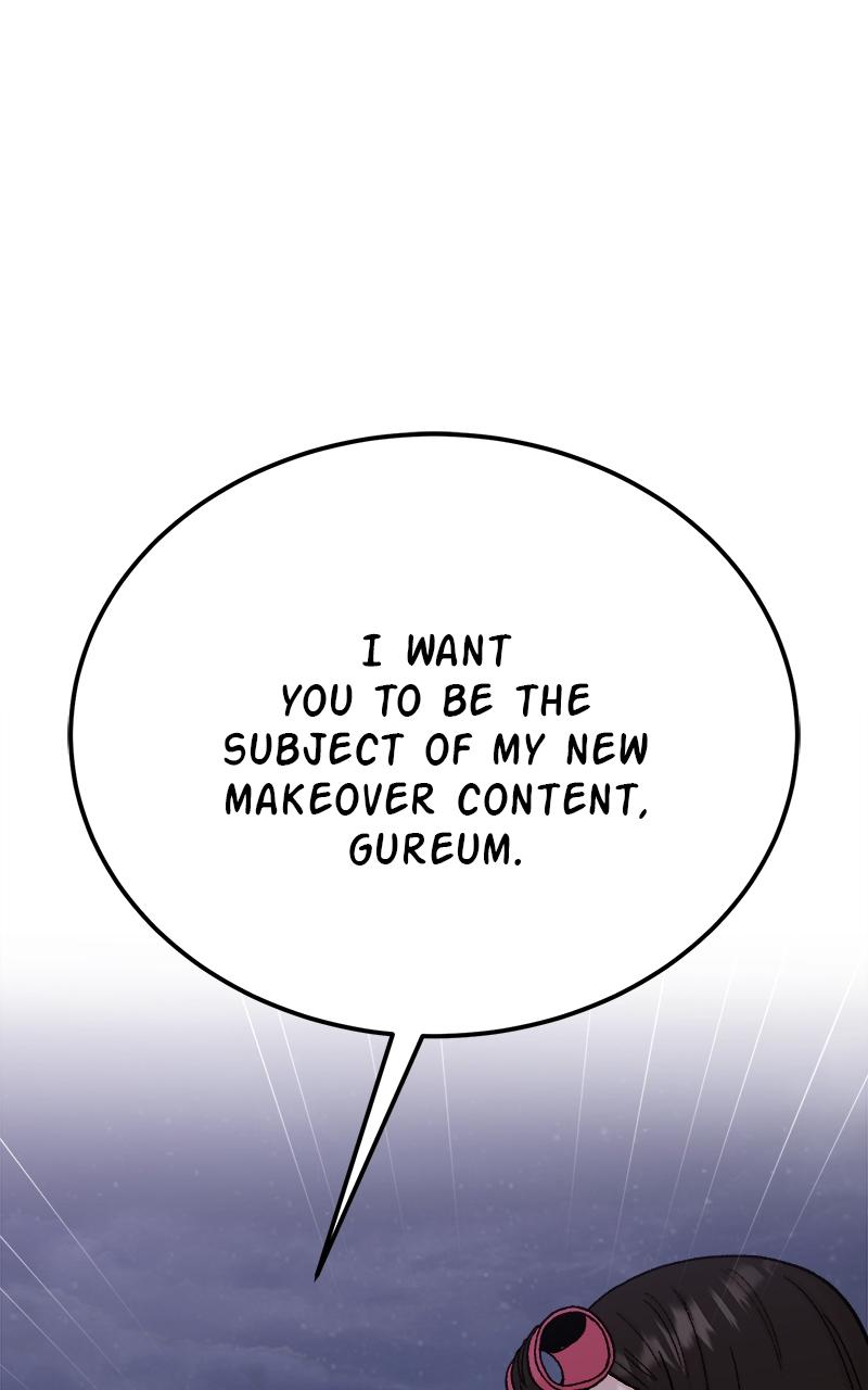 My Dud to Stud Boyfriend Chap 102 - Next Chap 103