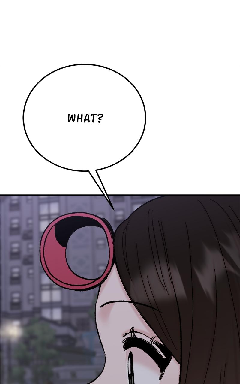 My Dud to Stud Boyfriend Chap 102 - Next Chap 103