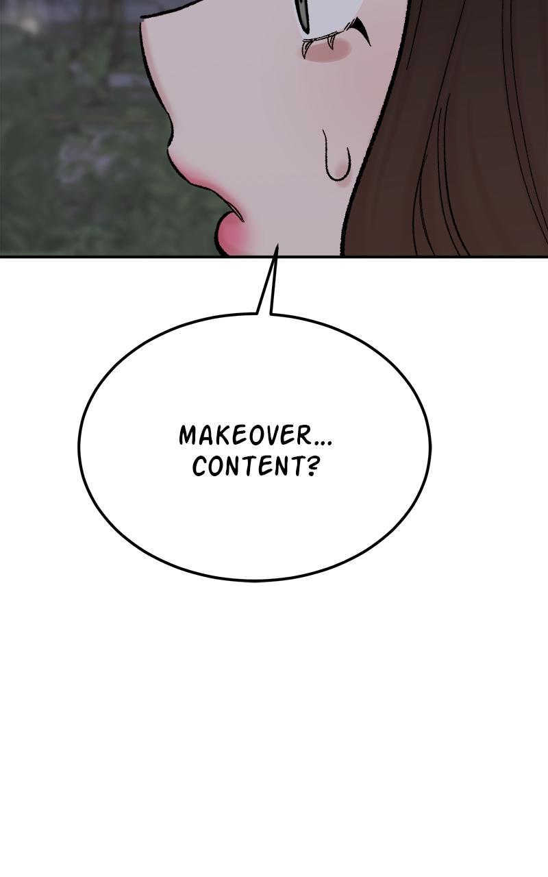 My Dud to Stud Boyfriend Chap 102 - Next Chap 103