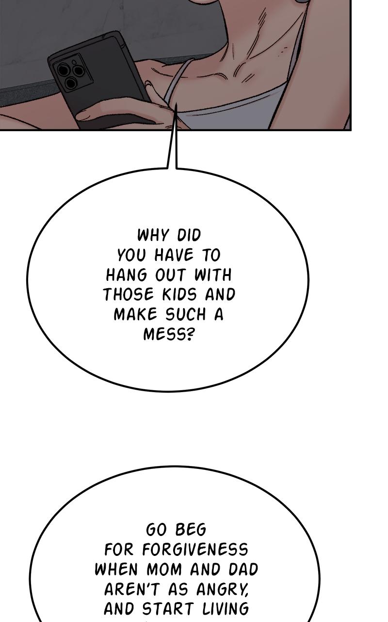 My Dud to Stud Boyfriend Chap 102 - Next Chap 103