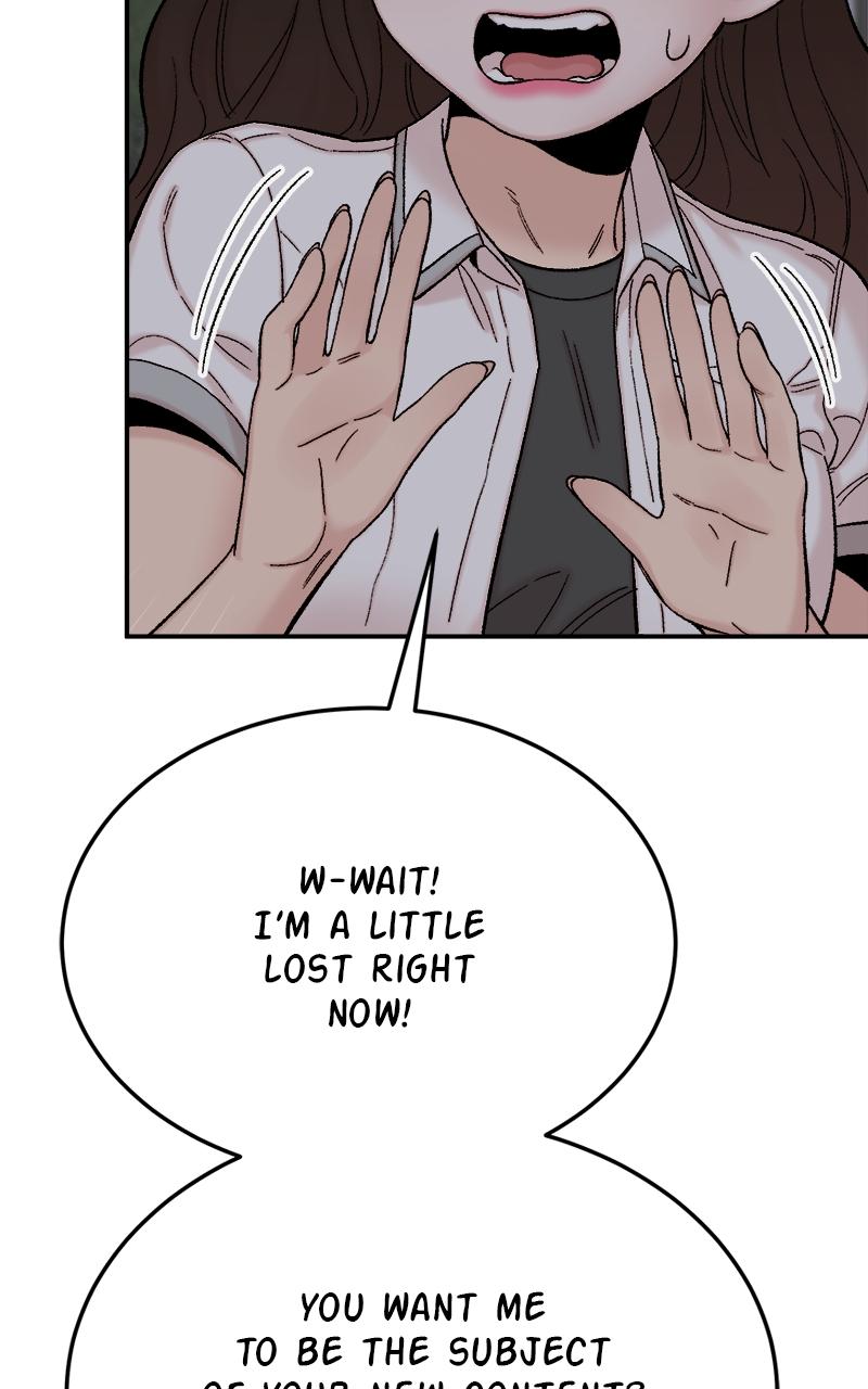 My Dud to Stud Boyfriend Chap 102 - Next Chap 103