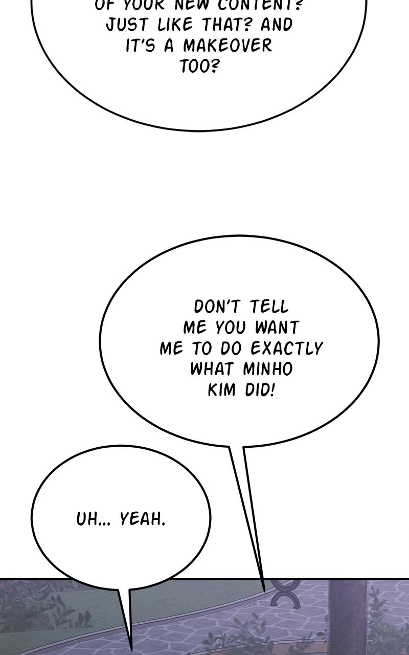 My Dud to Stud Boyfriend Chap 102 - Next Chap 103