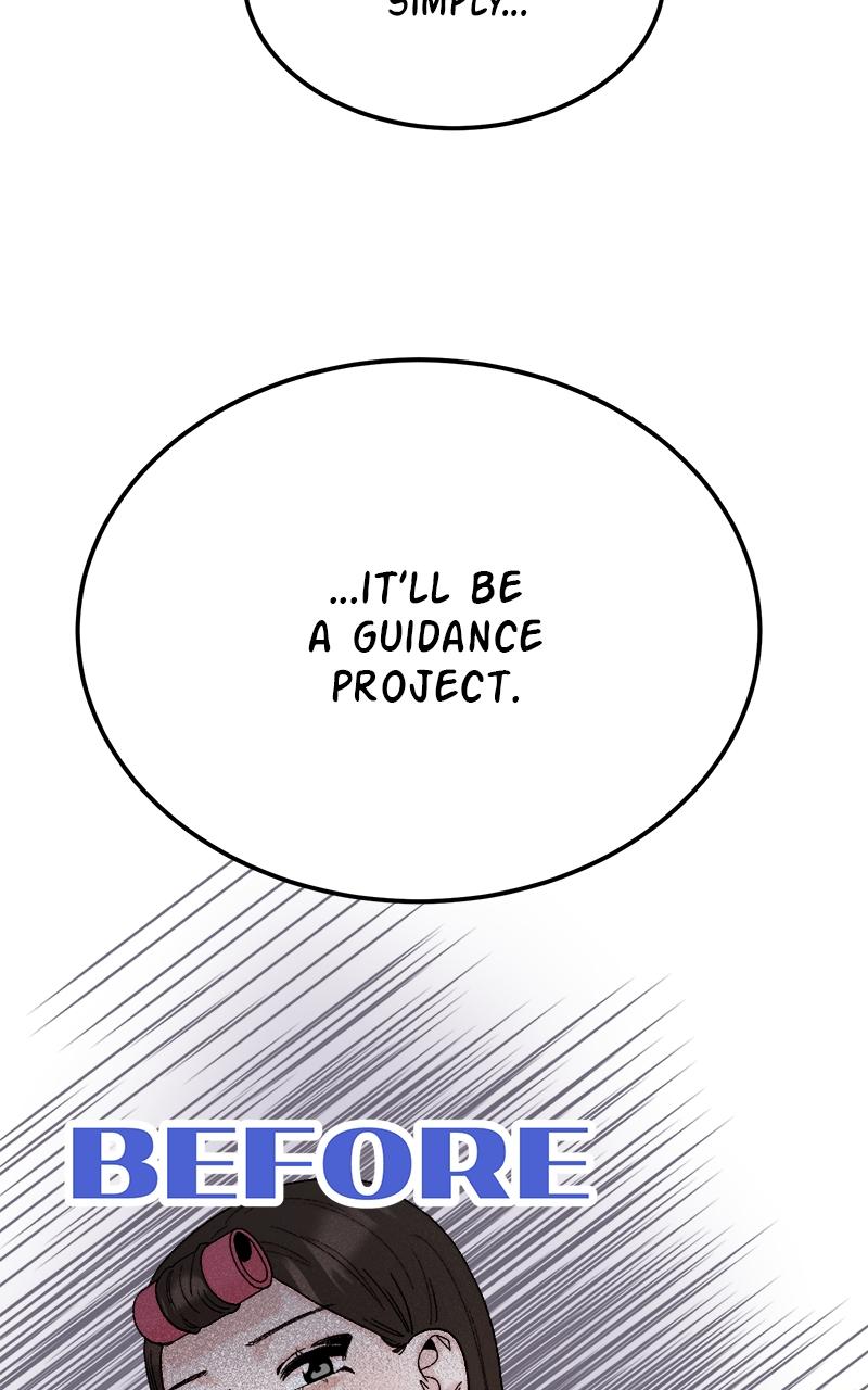 My Dud to Stud Boyfriend Chap 102 - Next Chap 103