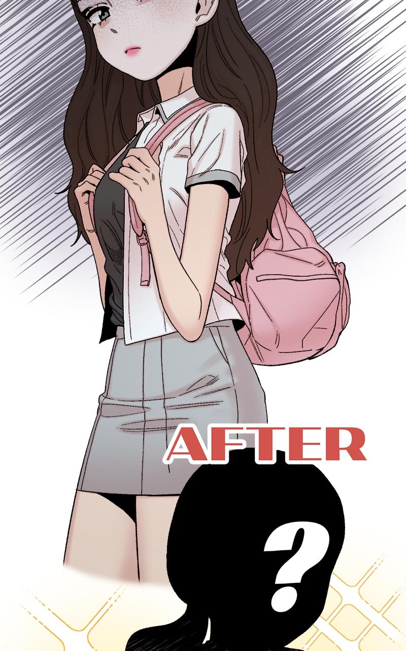 My Dud to Stud Boyfriend Chap 102 - Next Chap 103