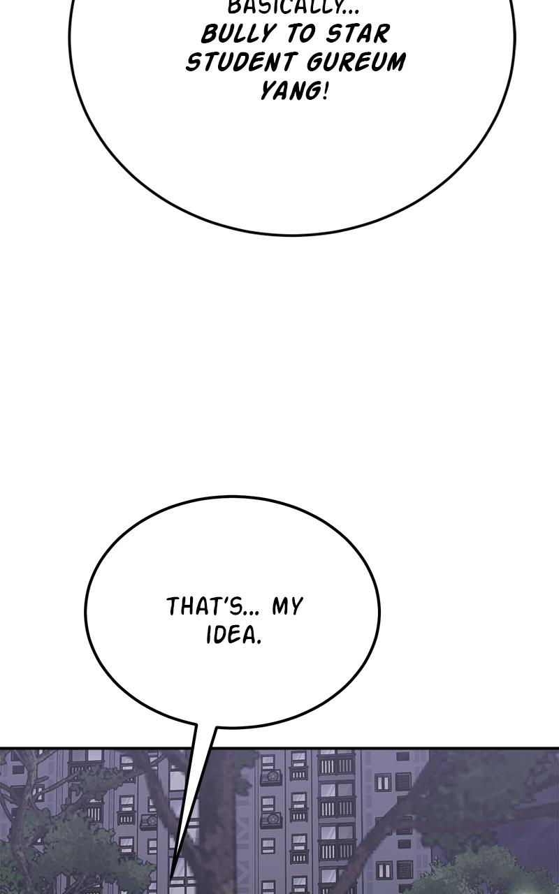 My Dud to Stud Boyfriend Chap 102 - Next Chap 103