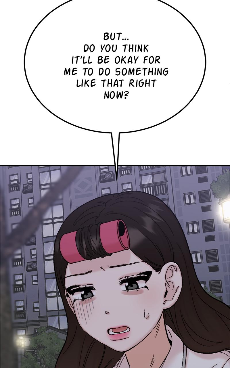 My Dud to Stud Boyfriend Chap 102 - Next Chap 103