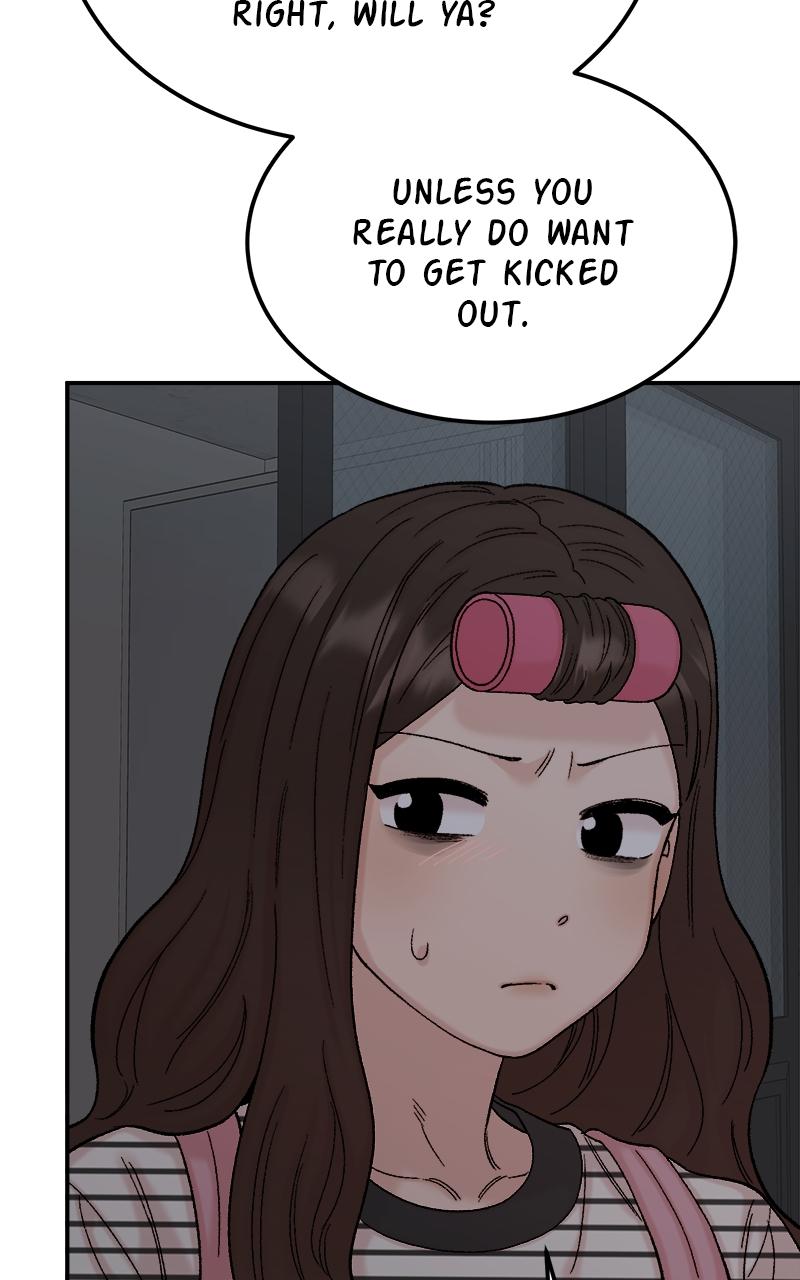 My Dud to Stud Boyfriend Chap 102 - Next Chap 103