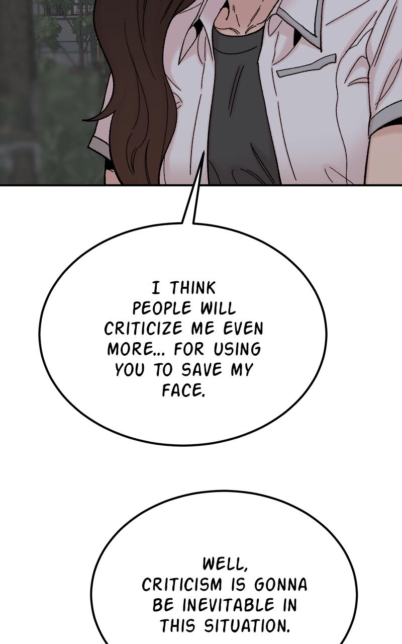 My Dud to Stud Boyfriend Chap 102 - Next Chap 103