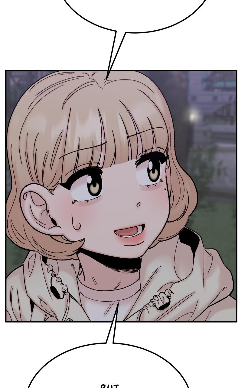 My Dud to Stud Boyfriend Chap 102 - Next Chap 103