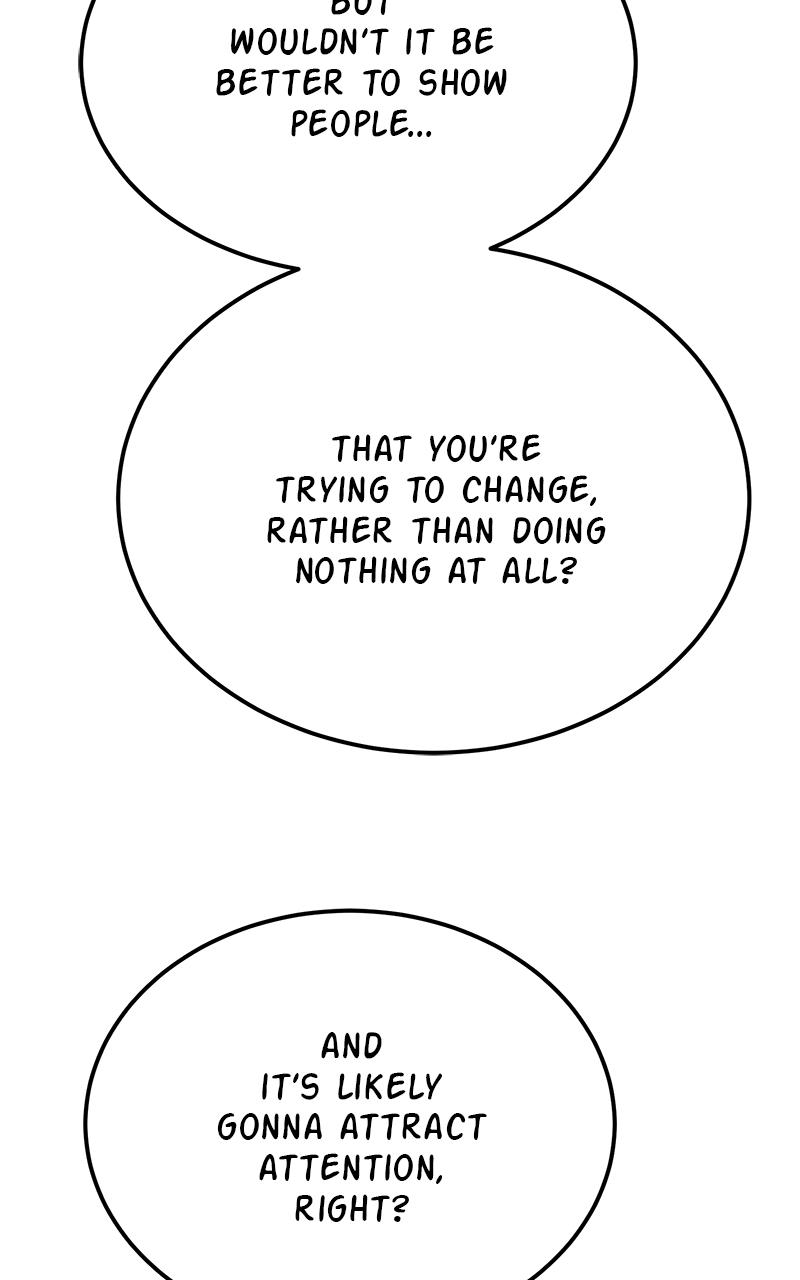 My Dud to Stud Boyfriend Chap 102 - Next Chap 103