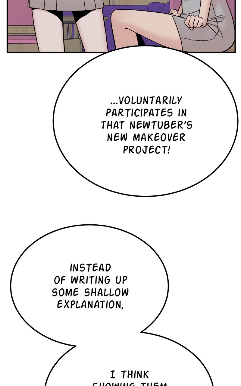 My Dud to Stud Boyfriend Chap 102 - Next Chap 103