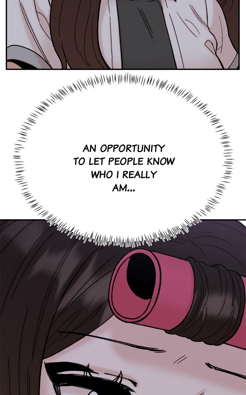 My Dud to Stud Boyfriend Chap 102 - Next Chap 103