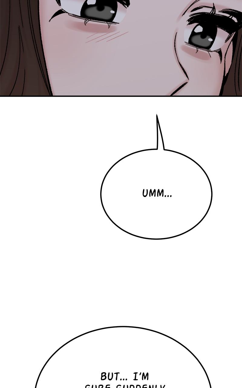 My Dud to Stud Boyfriend Chap 102 - Next Chap 103