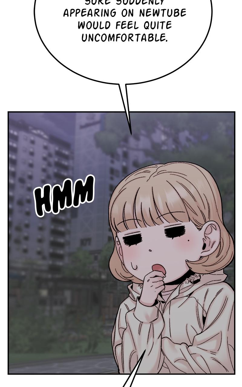 My Dud to Stud Boyfriend Chap 102 - Next Chap 103