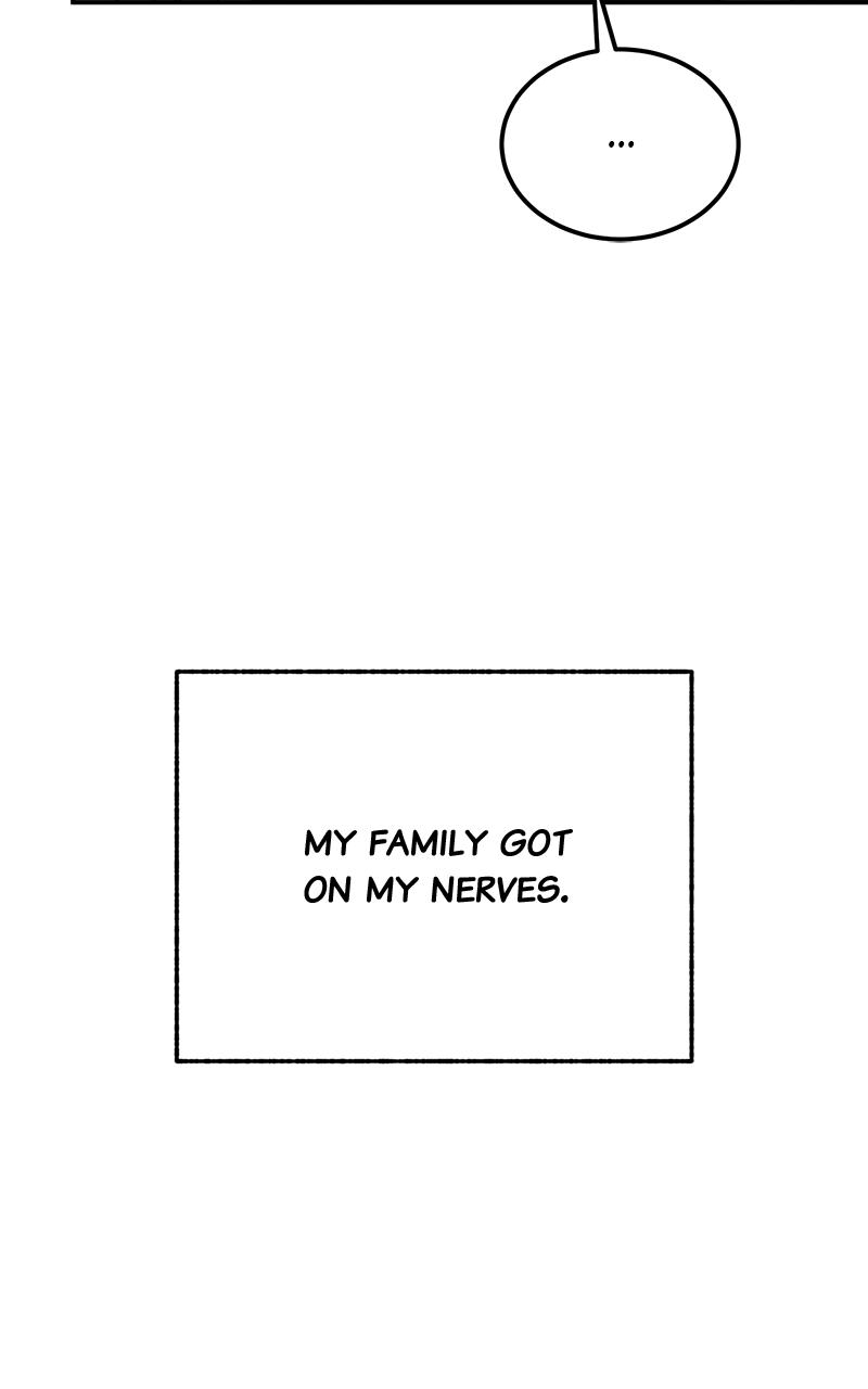 My Dud to Stud Boyfriend Chap 102 - Next Chap 103