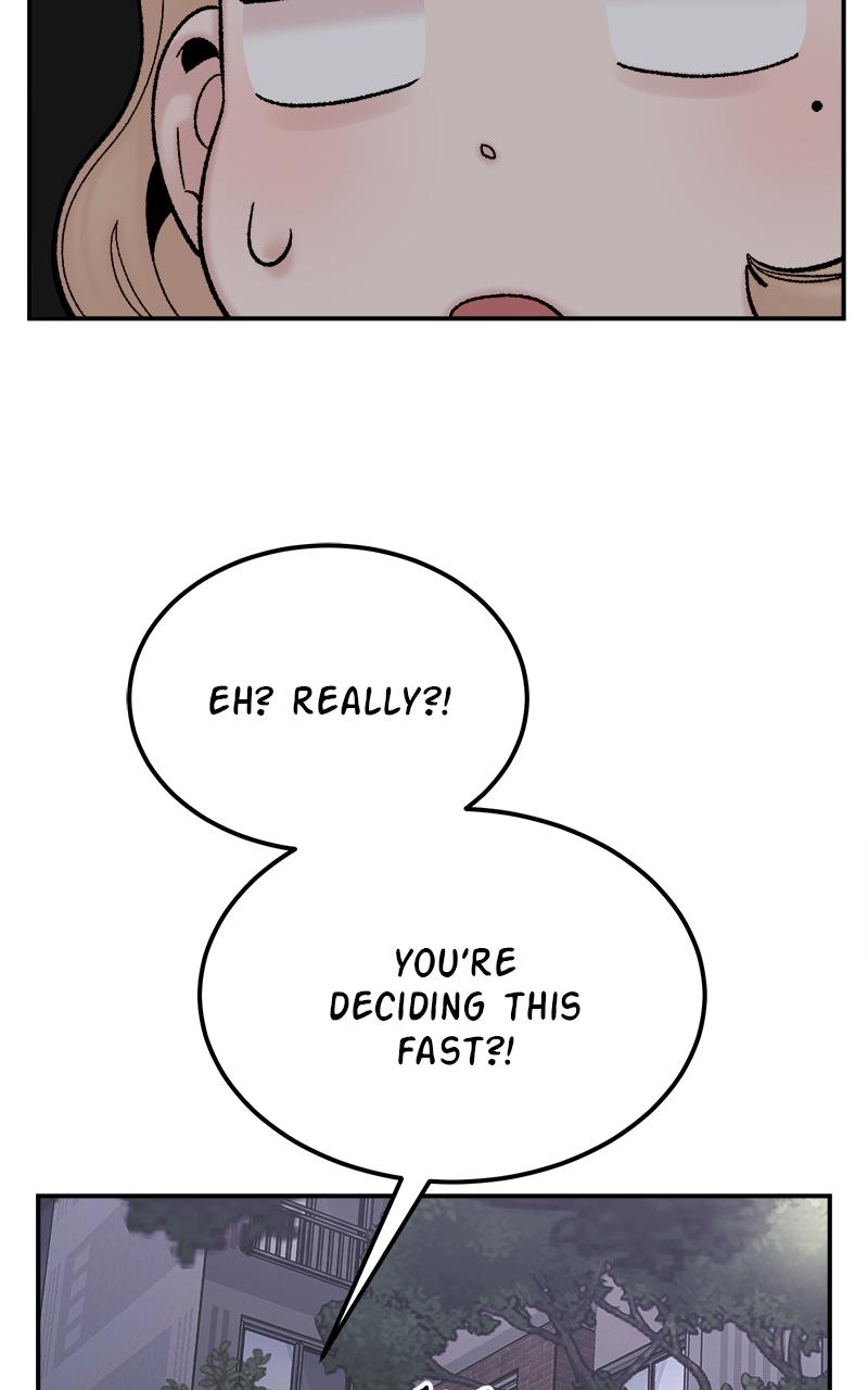 My Dud to Stud Boyfriend Chap 102 - Next Chap 103