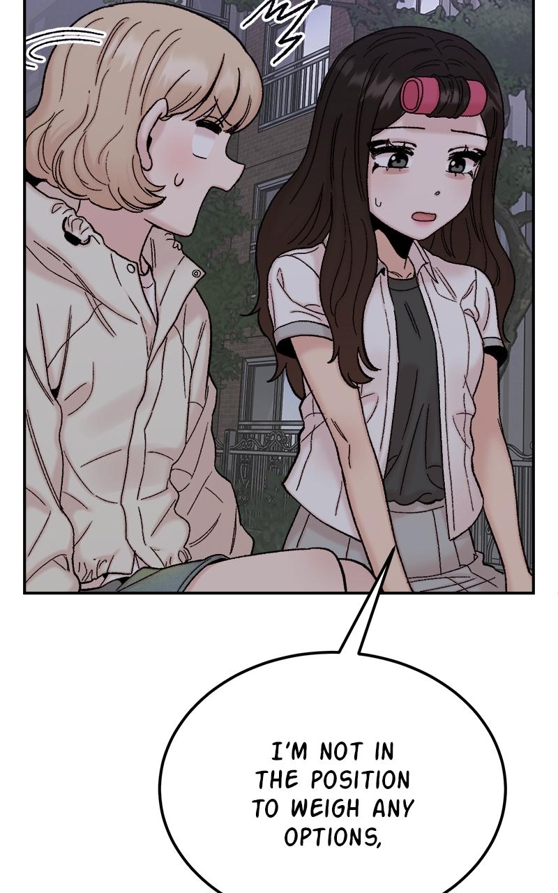 My Dud to Stud Boyfriend Chap 102 - Next Chap 103