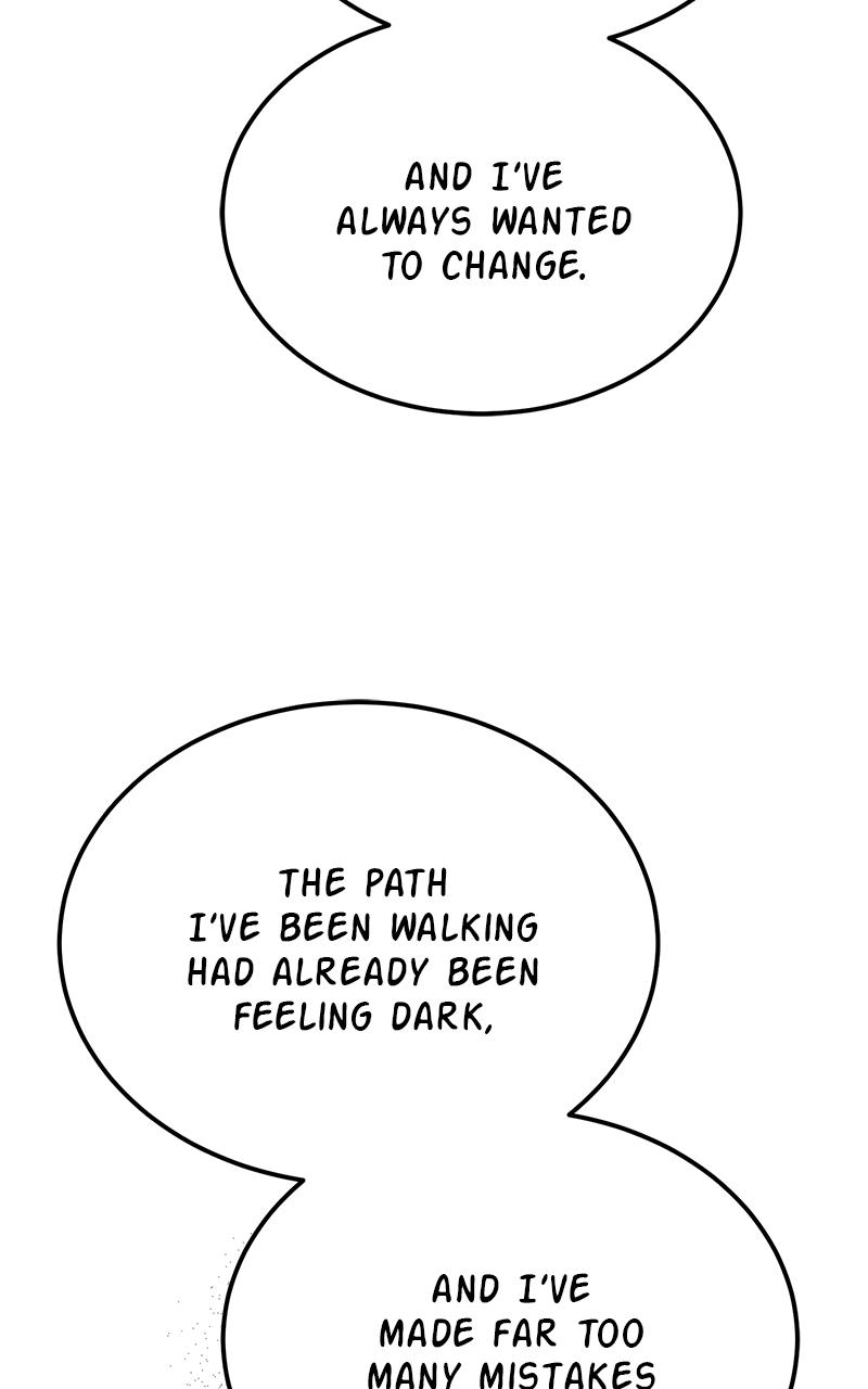 My Dud to Stud Boyfriend Chap 102 - Next Chap 103