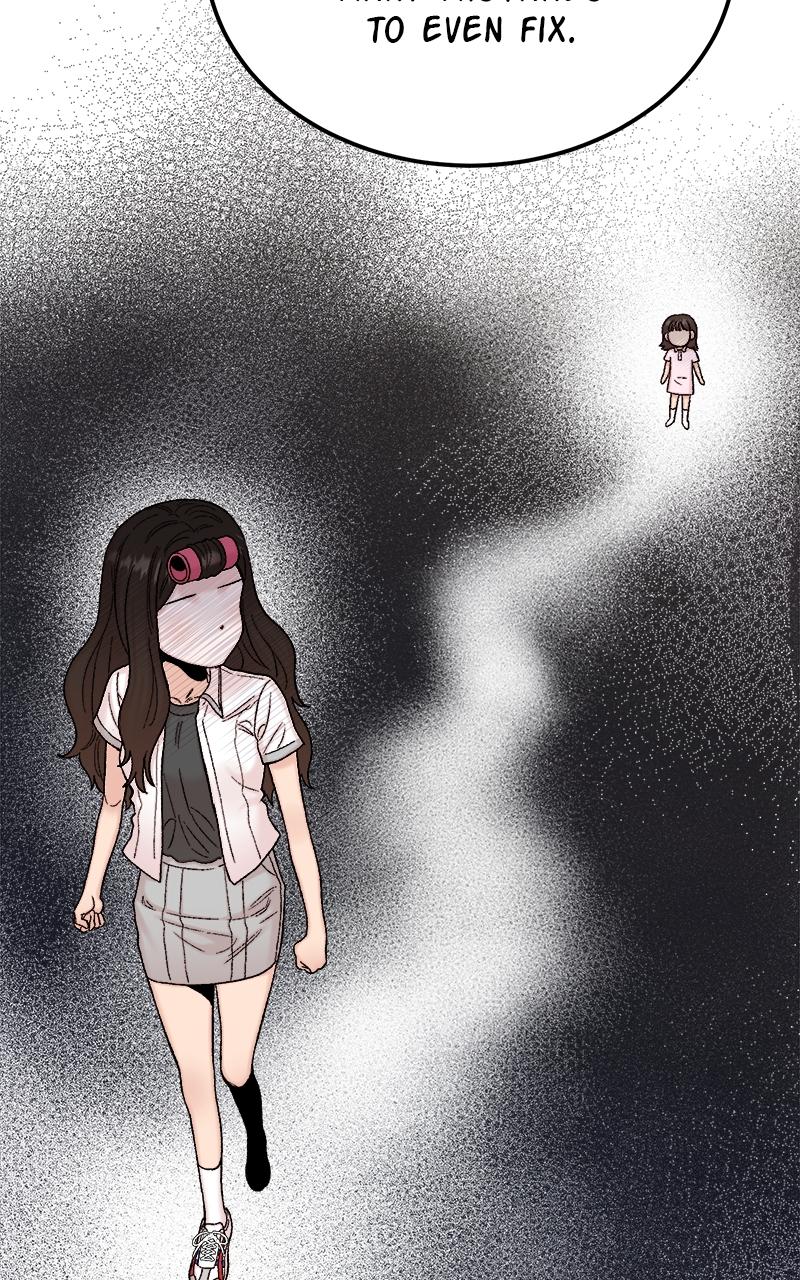 My Dud to Stud Boyfriend Chap 102 - Next Chap 103