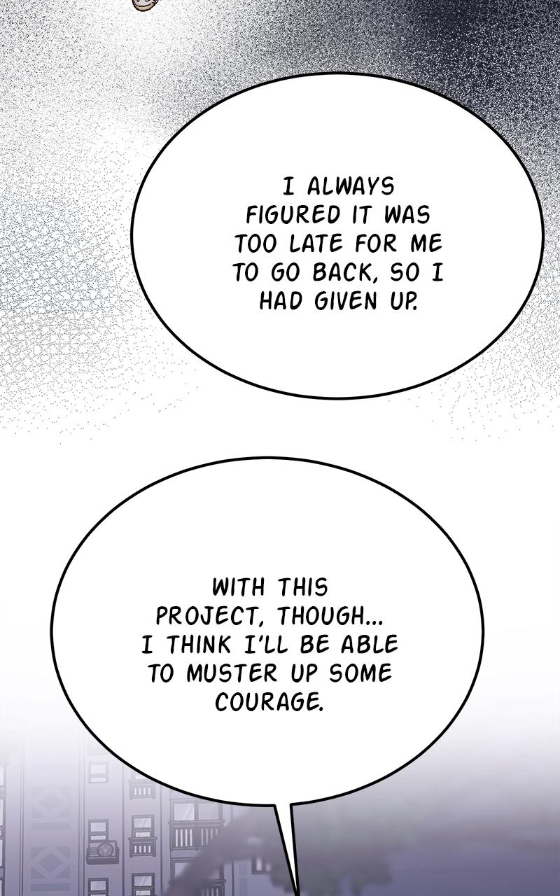 My Dud to Stud Boyfriend Chap 102 - Next Chap 103