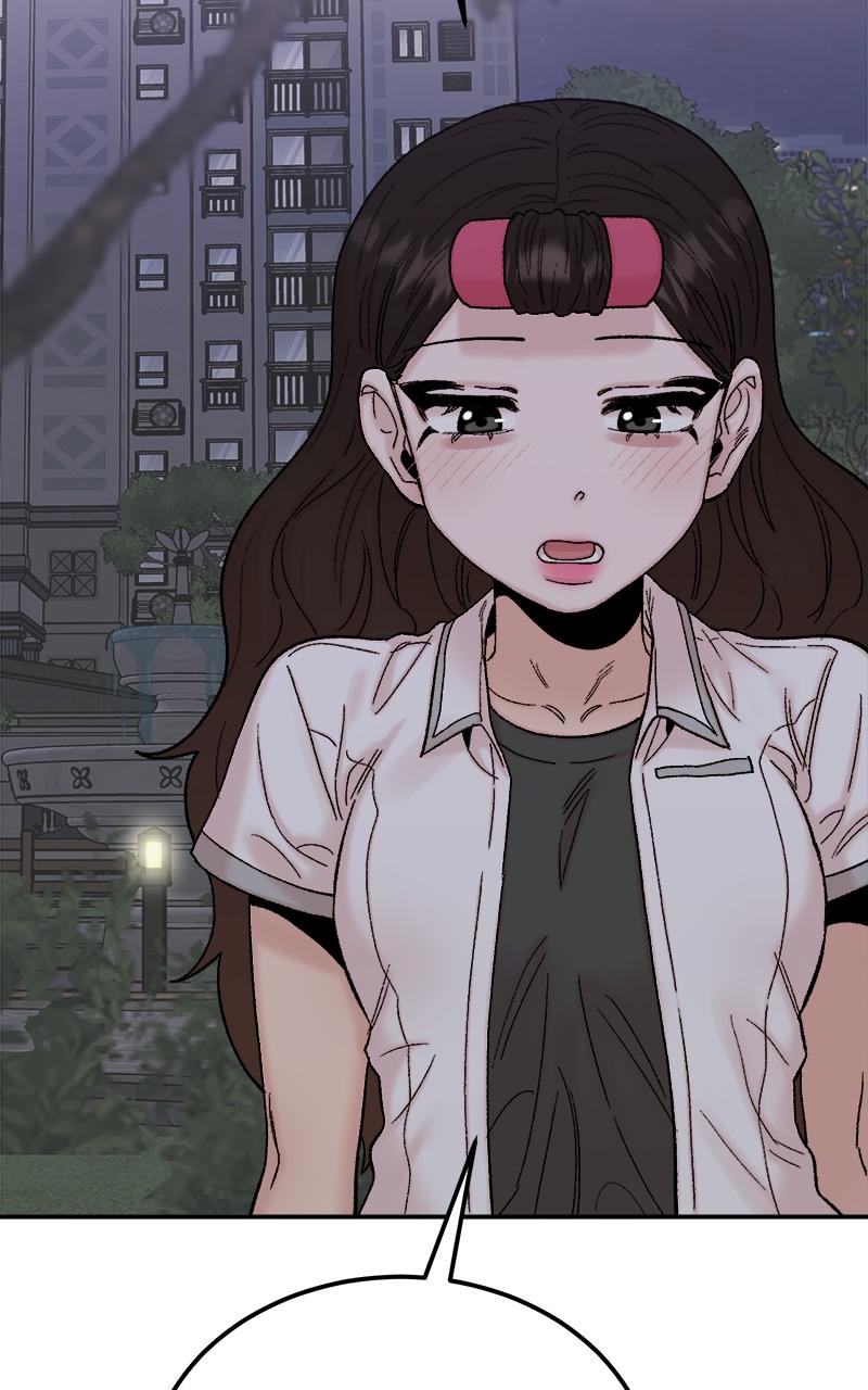 My Dud to Stud Boyfriend Chap 102 - Next Chap 103