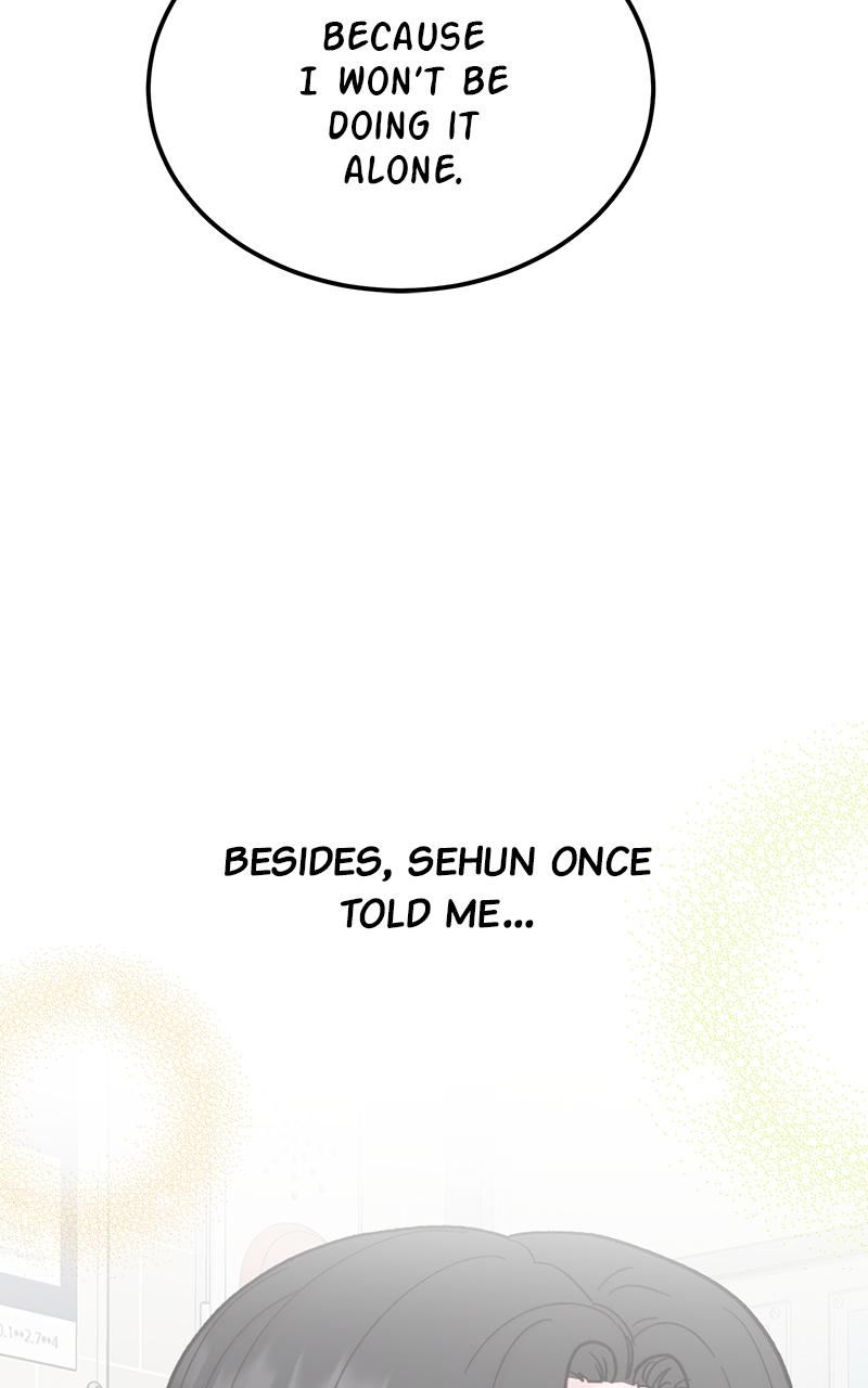 My Dud to Stud Boyfriend Chap 102 - Next Chap 103