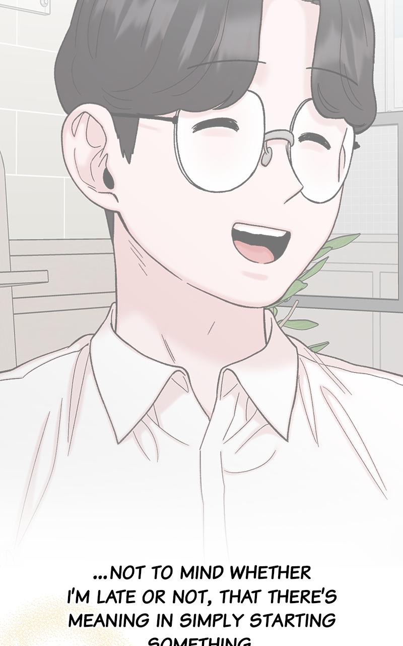 My Dud to Stud Boyfriend Chap 102 - Next Chap 103