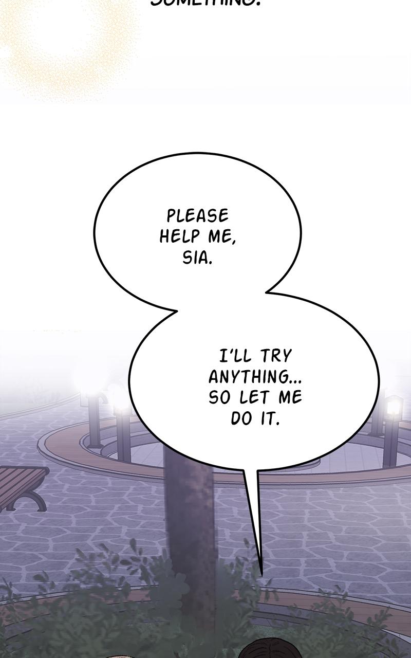 My Dud to Stud Boyfriend Chap 102 - Next Chap 103