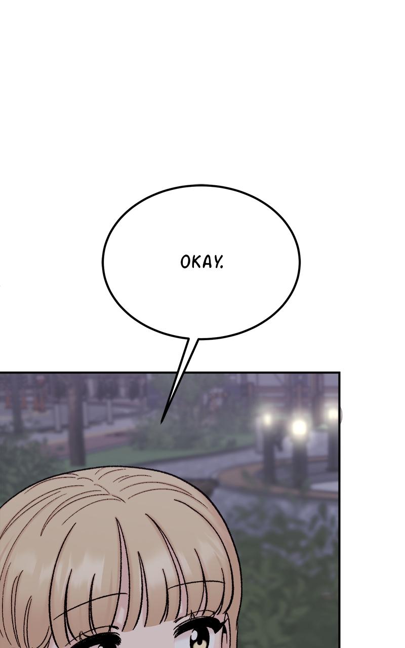 My Dud to Stud Boyfriend Chap 102 - Next Chap 103