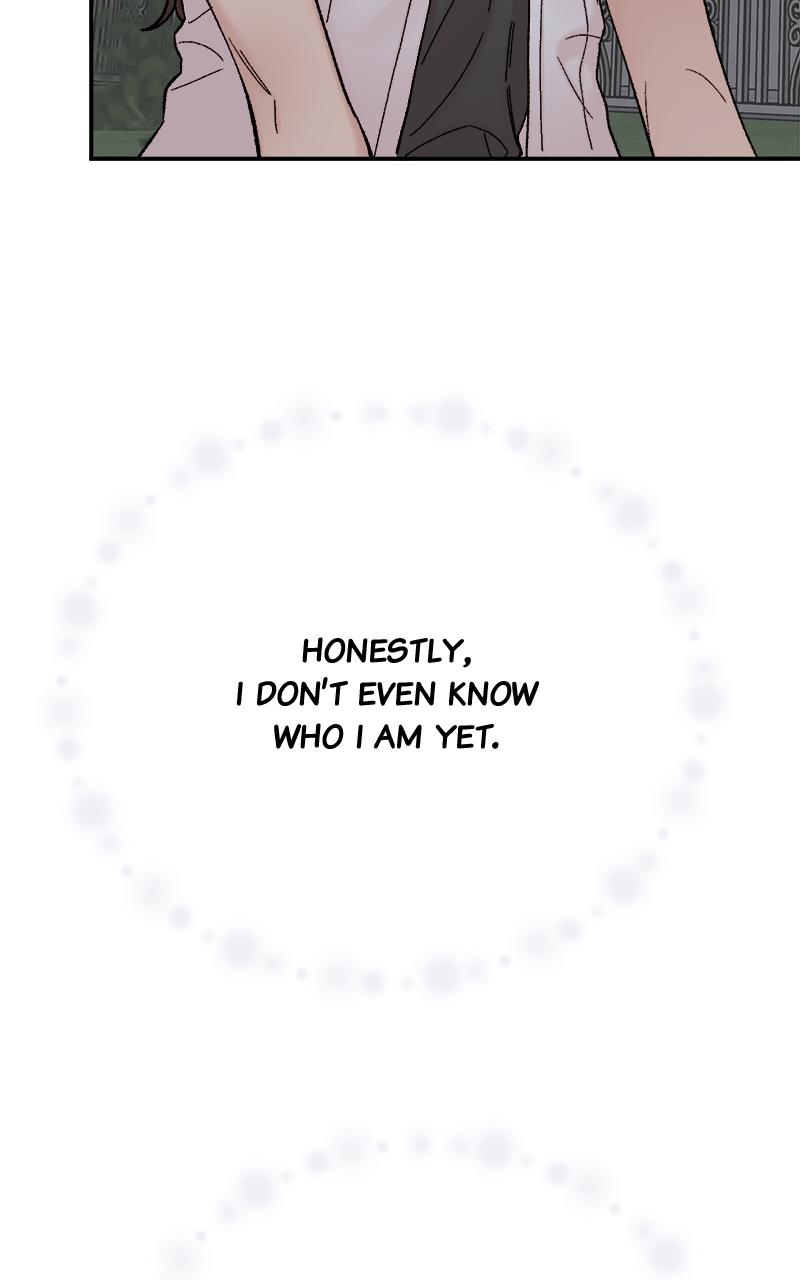 My Dud to Stud Boyfriend Chap 102 - Next Chap 103