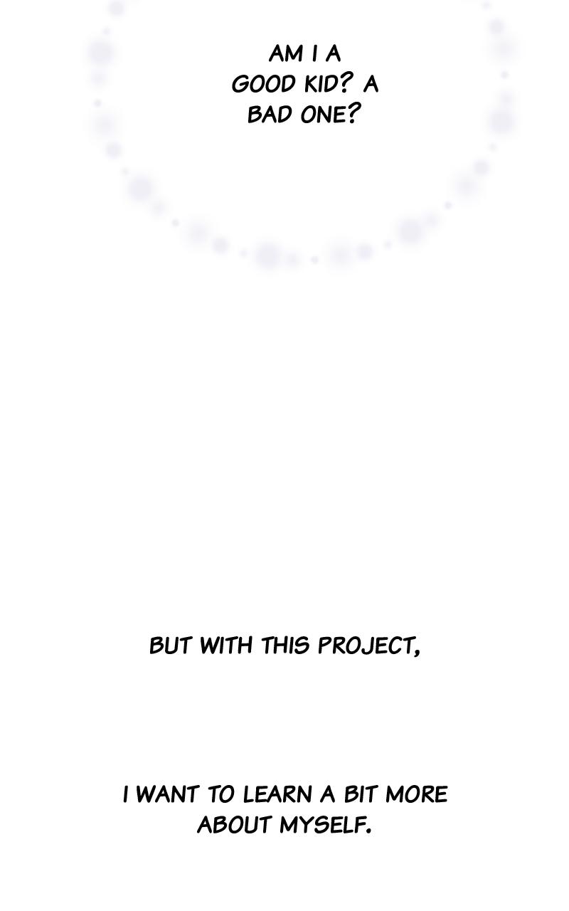 My Dud to Stud Boyfriend Chap 102 - Next Chap 103