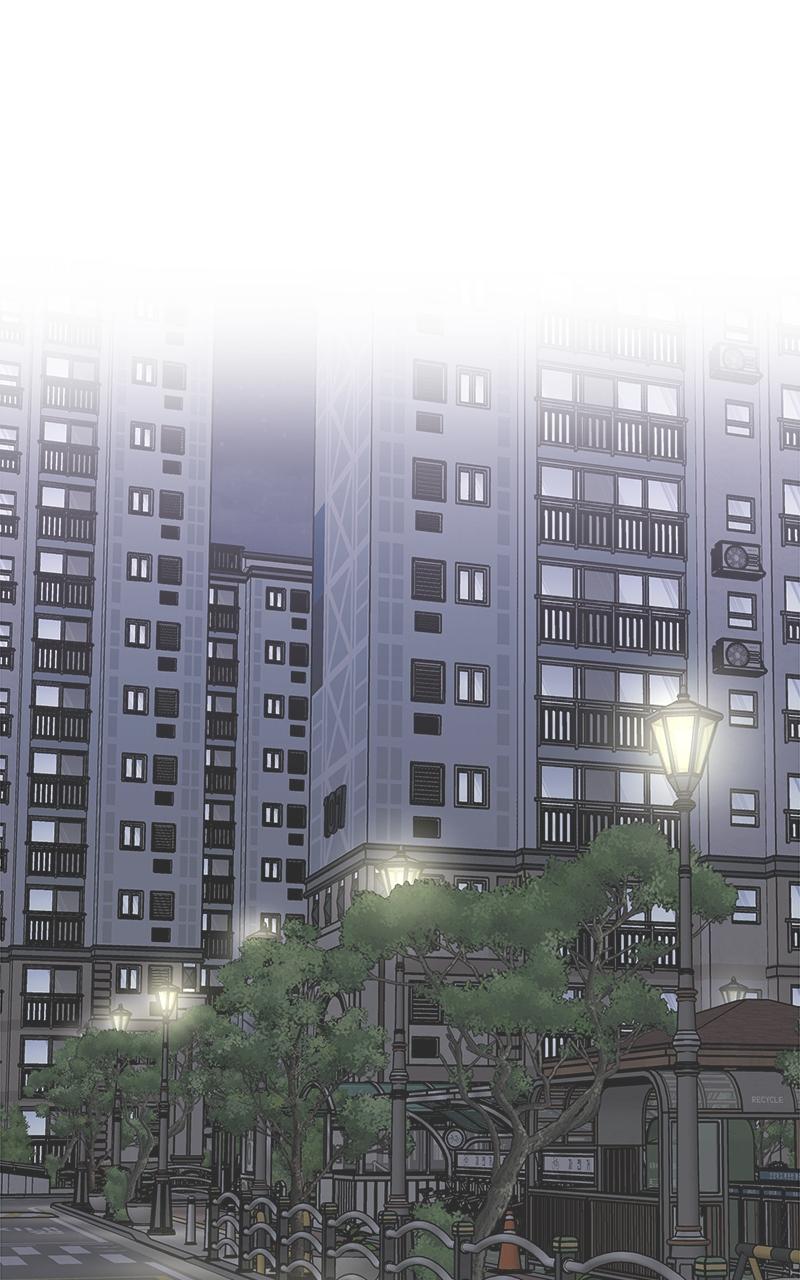 My Dud to Stud Boyfriend Chap 102 - Next Chap 103