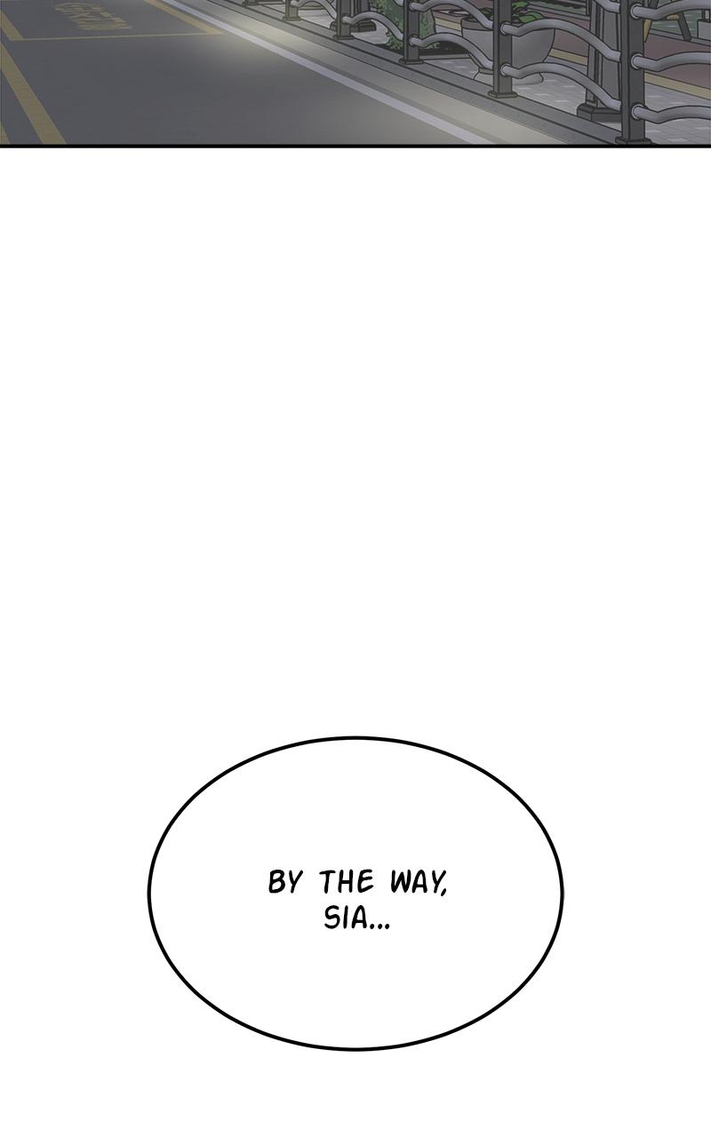 My Dud to Stud Boyfriend Chap 102 - Next Chap 103