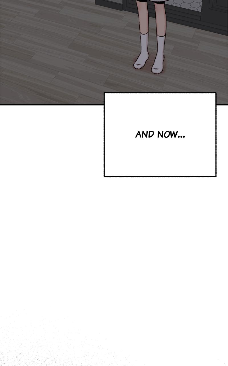 My Dud to Stud Boyfriend Chap 102 - Next Chap 103