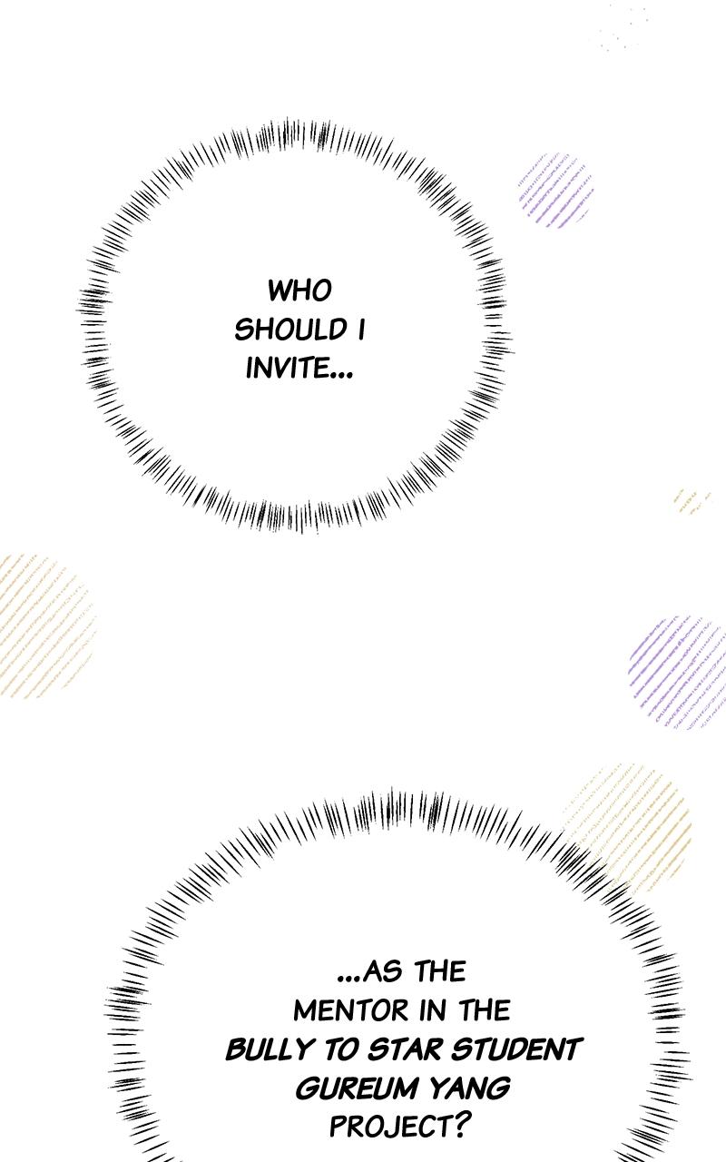 My Dud to Stud Boyfriend Chap 102 - Next Chap 103