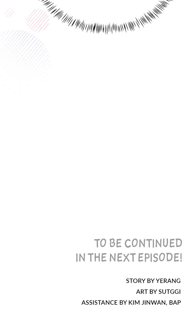 My Dud to Stud Boyfriend Chap 102 - Next Chap 103