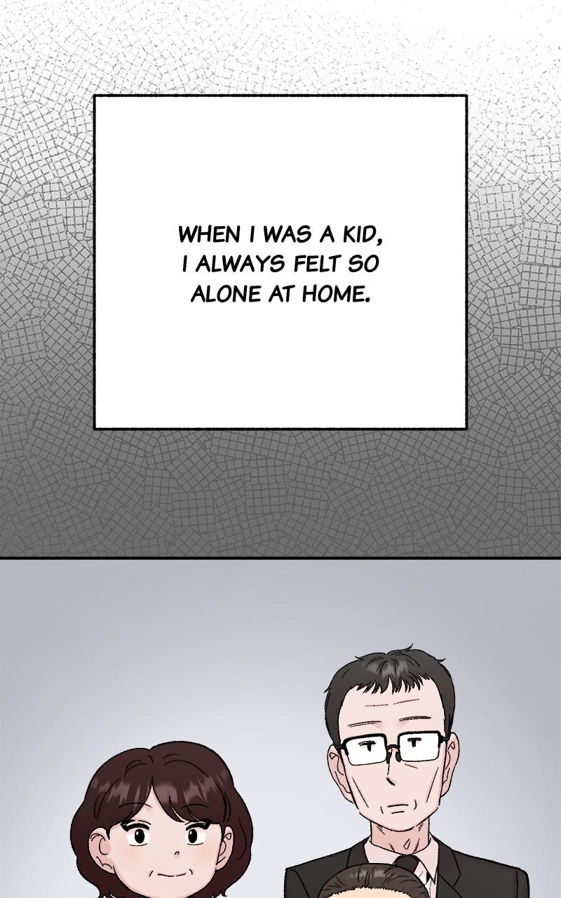 My Dud to Stud Boyfriend Chap 102 - Next Chap 103