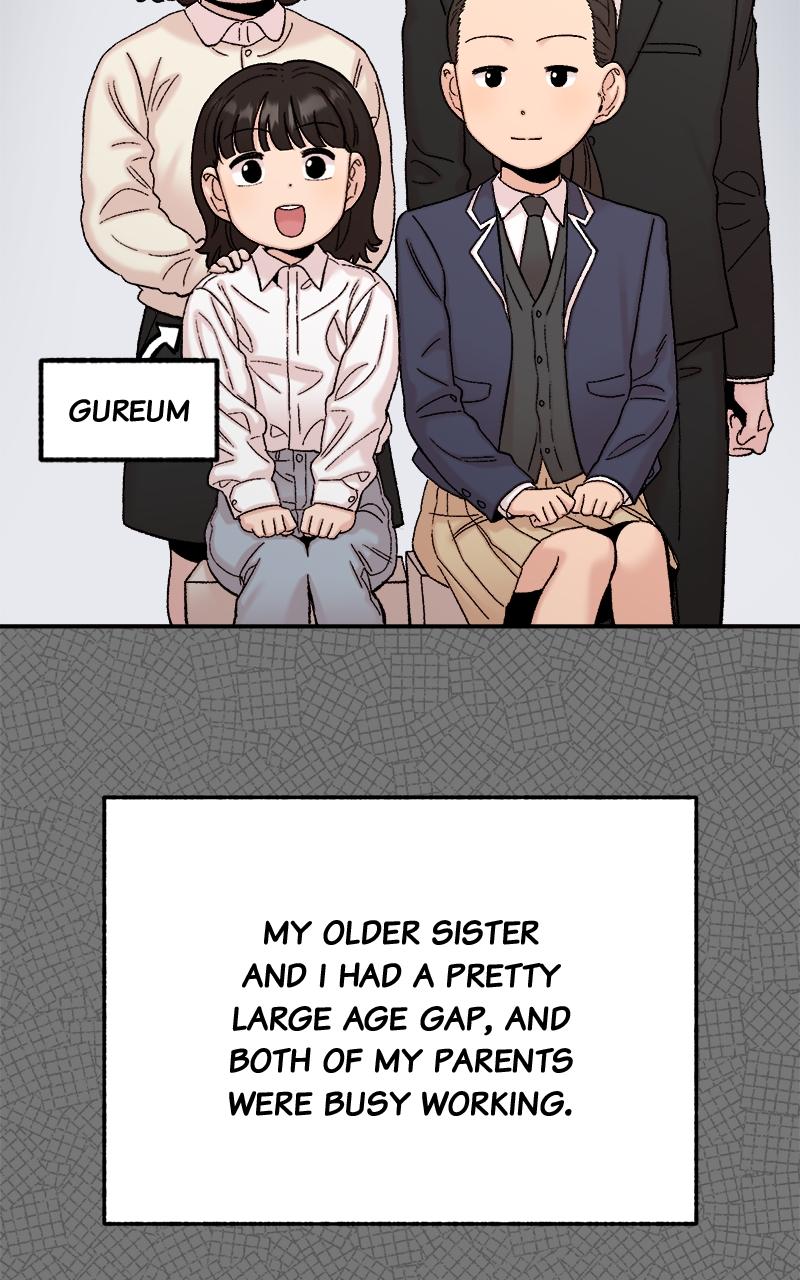 My Dud to Stud Boyfriend Chap 102 - Next Chap 103