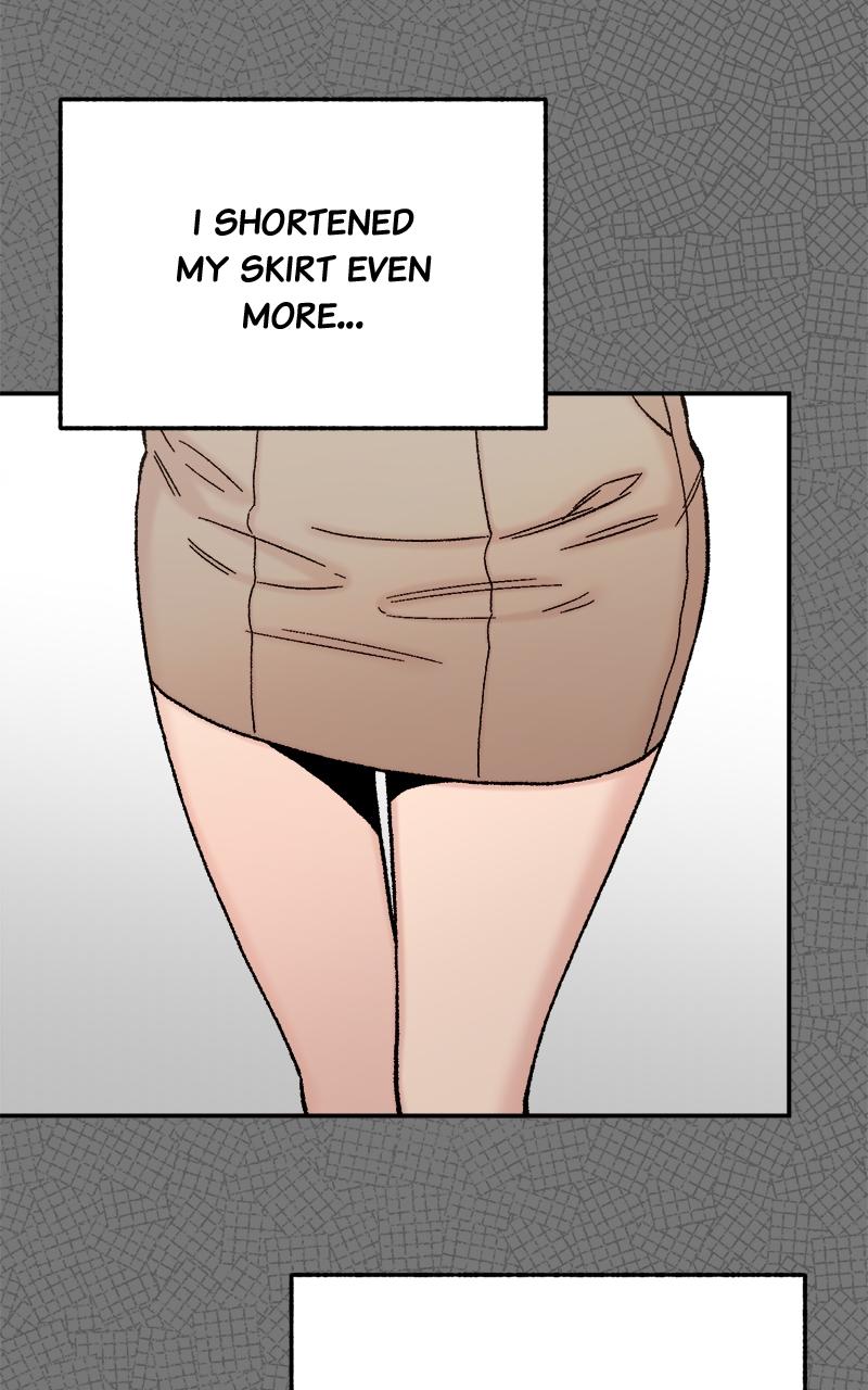 My Dud to Stud Boyfriend Chap 102 - Next Chap 103